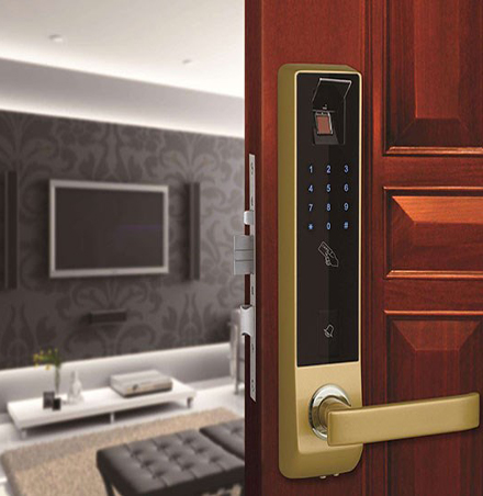 民乐24小时开锁热线