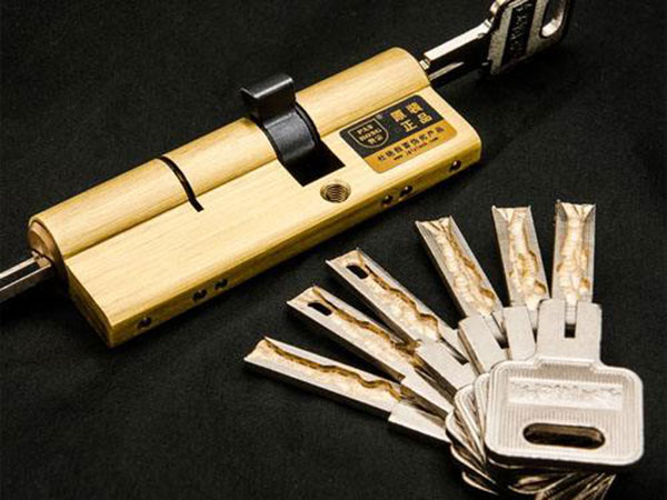 民乐24小时上门开锁公司