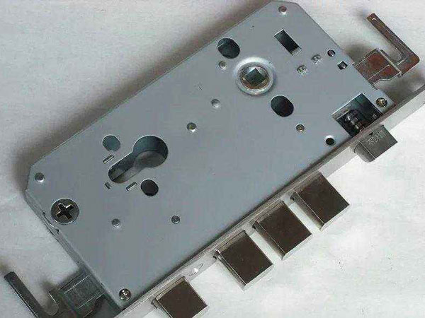 民乐24小时上门开锁公司