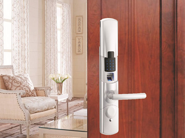 民乐24小时上门开锁公司