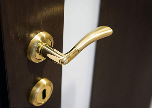 民乐24小时上门开锁公司