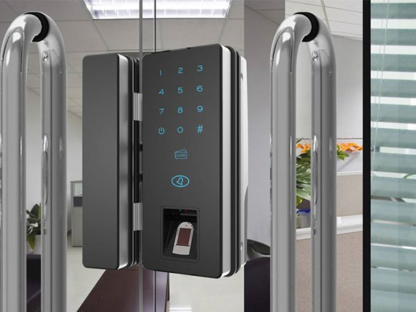 民乐24小时上门开锁公司