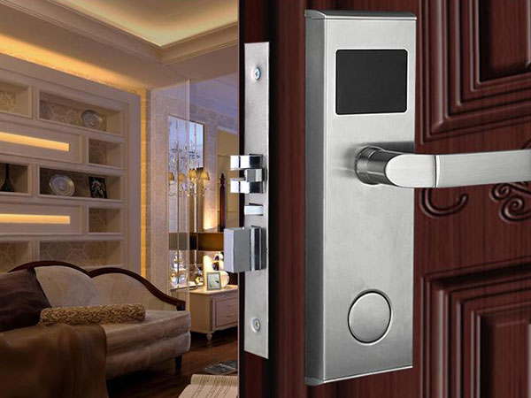 民乐24小时上门开锁公司