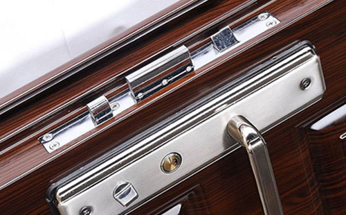 民乐24小时上门开锁公司