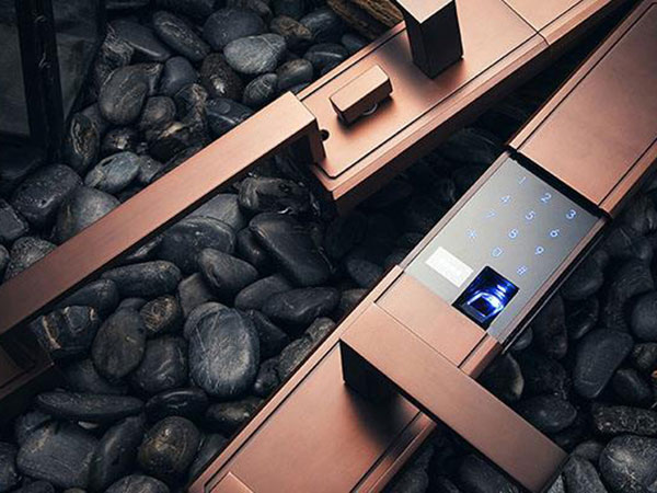 民乐24小时上门开锁公司