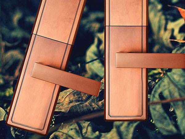 民乐24小时上门开锁公司