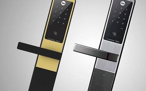 民乐24小时上门开锁公司