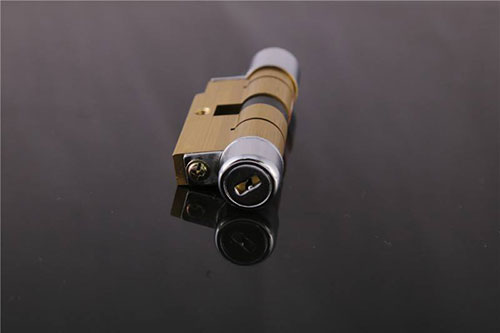 民乐24小时上门开锁公司