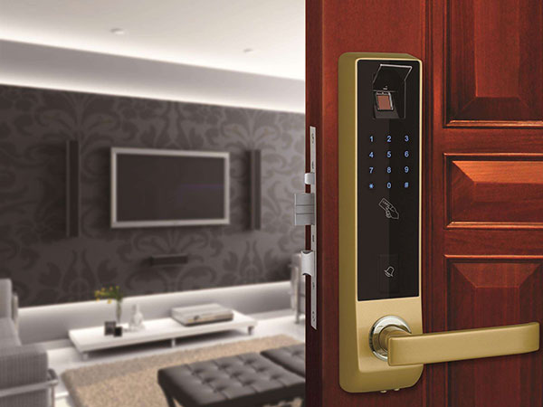 民乐24小时上门开锁公司