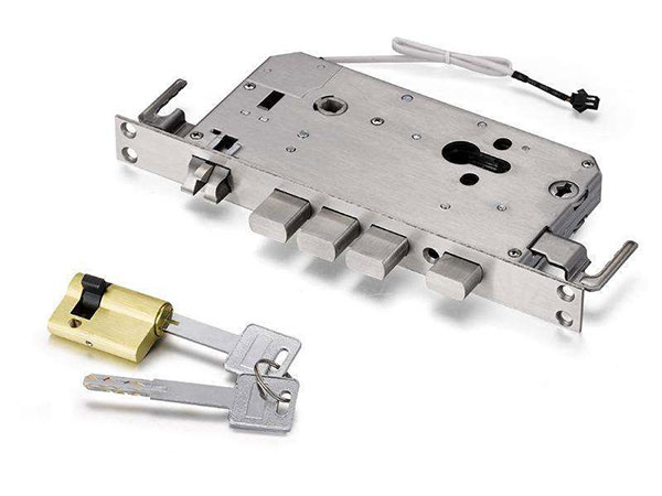 民乐24小时上门开锁公司