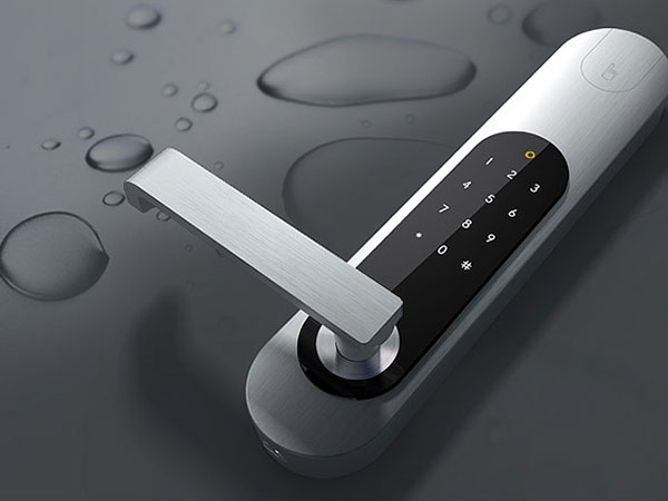 民乐24小时上门开锁公司