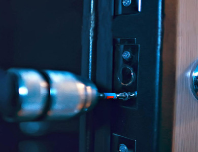 民乐24小时上门开锁公司