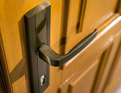 民乐24小时上门开锁公司